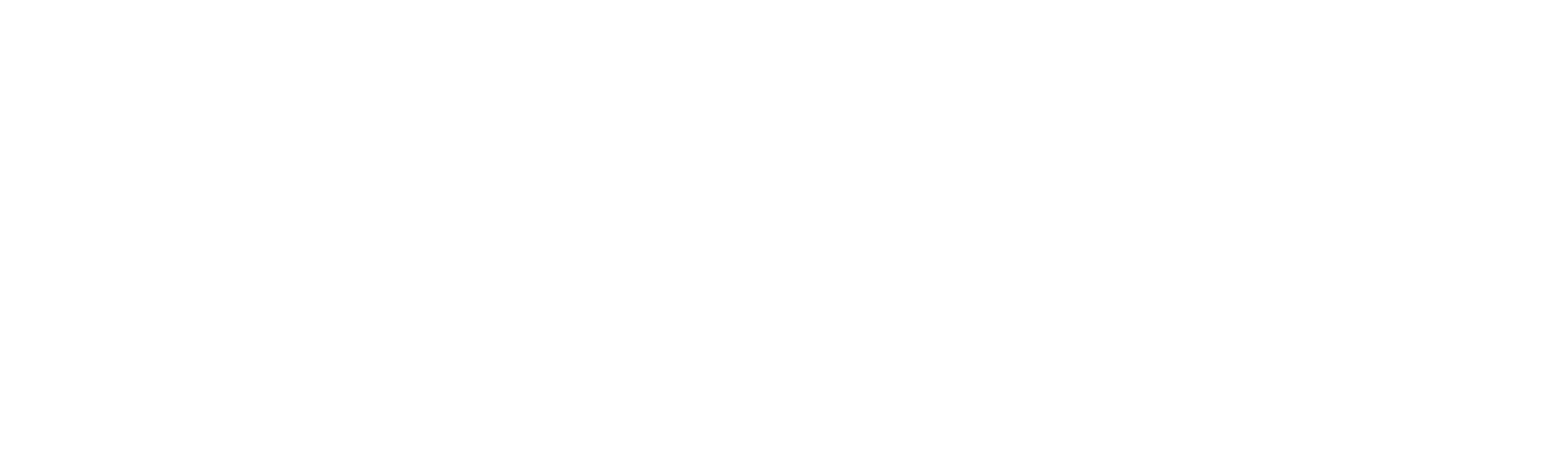 flower-holistitic-re-leaf
