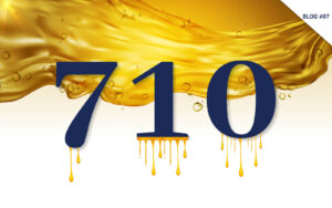 Unlocking the Magic of 710 Oil Day Origins, Celebrations, and Safety Tips