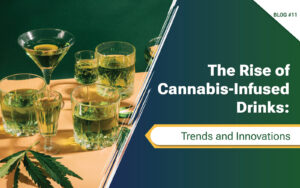 Rolling Weed Like a Pro Techniques, Wraps, and Historical Insights