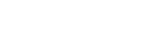 Holistic Re-Leaf Cannabis Dispensary Rockaway NJ Logo White