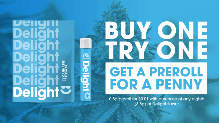 Delight_BOTO_1920px_A