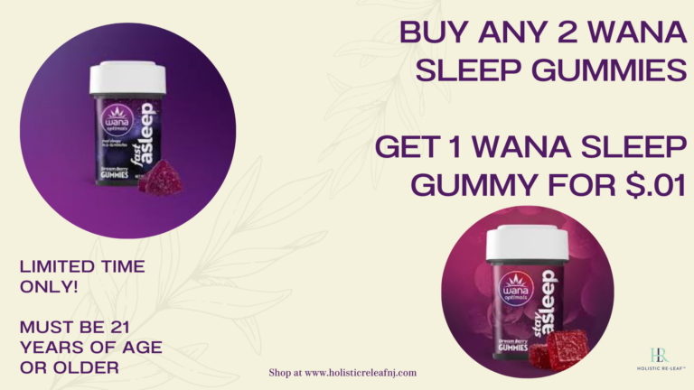 botanistsuperflux b2g1 (1)