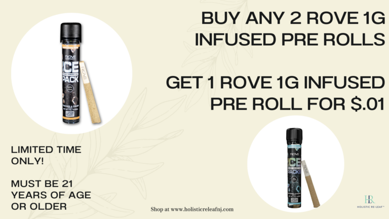 botanistsuperflux b2g1 (1)