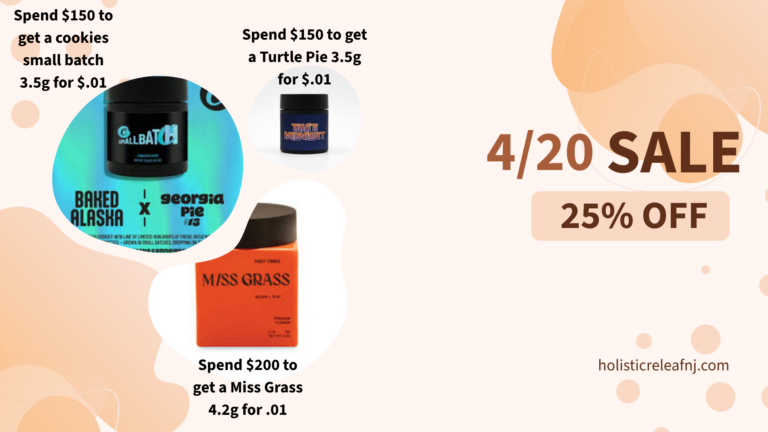 Pink Illustrative Weekend Sale Banner (1920 x 1080 px) (1)