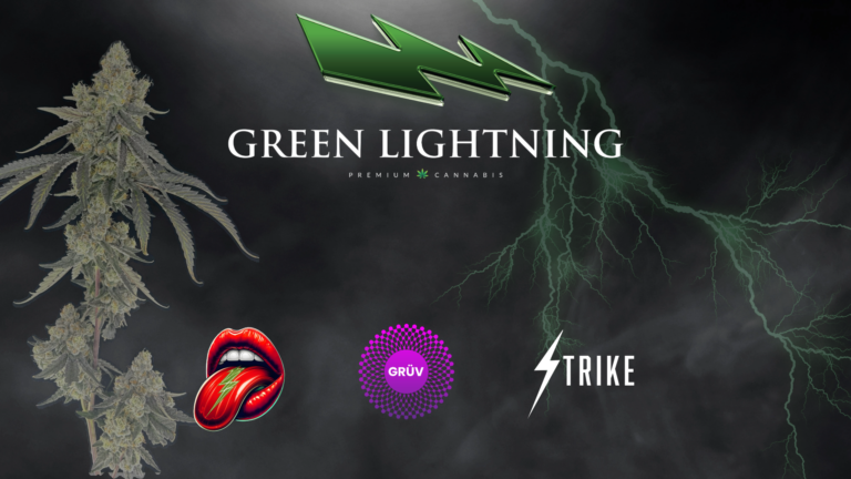 1920 x 1080 px GL Banner